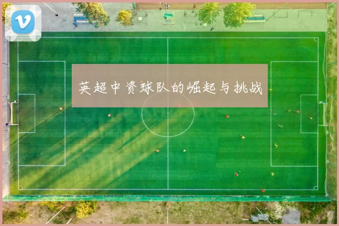 英超中资球队的崛起与挑战