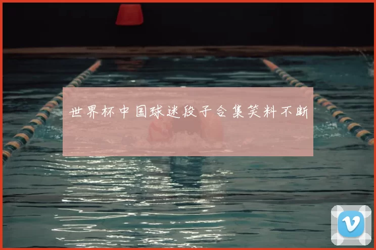 世界杯中国球迷段子合集笑料不断