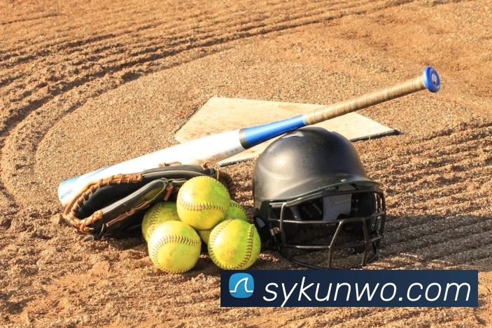 线上买球平台生态图