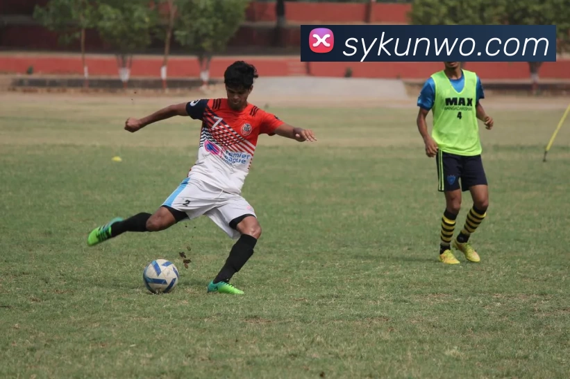 线上买球全站App